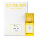 CARNER BARCELONA Sal Y Limon EDP 30 ml